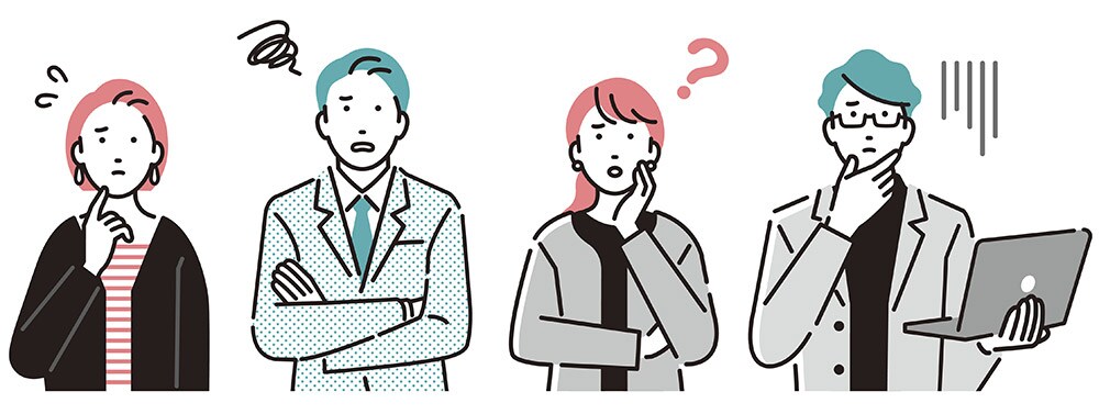 法学者・谷口真由美先生が解決!ストレスが吹き飛ぶ「人づきあいの新常識」仕事編