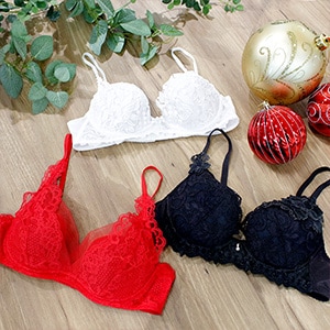 約8割が自分に贈っている！ ホリデーシーズンのご褒美事情