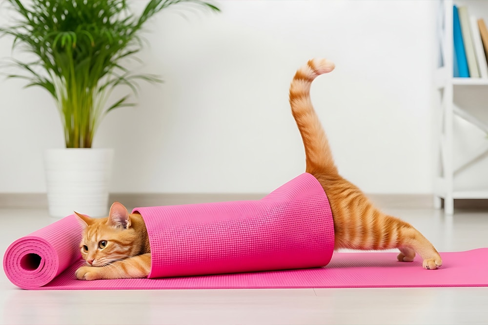 2026年、何に挑戦する? 300人の声から見えた本気スイッチ