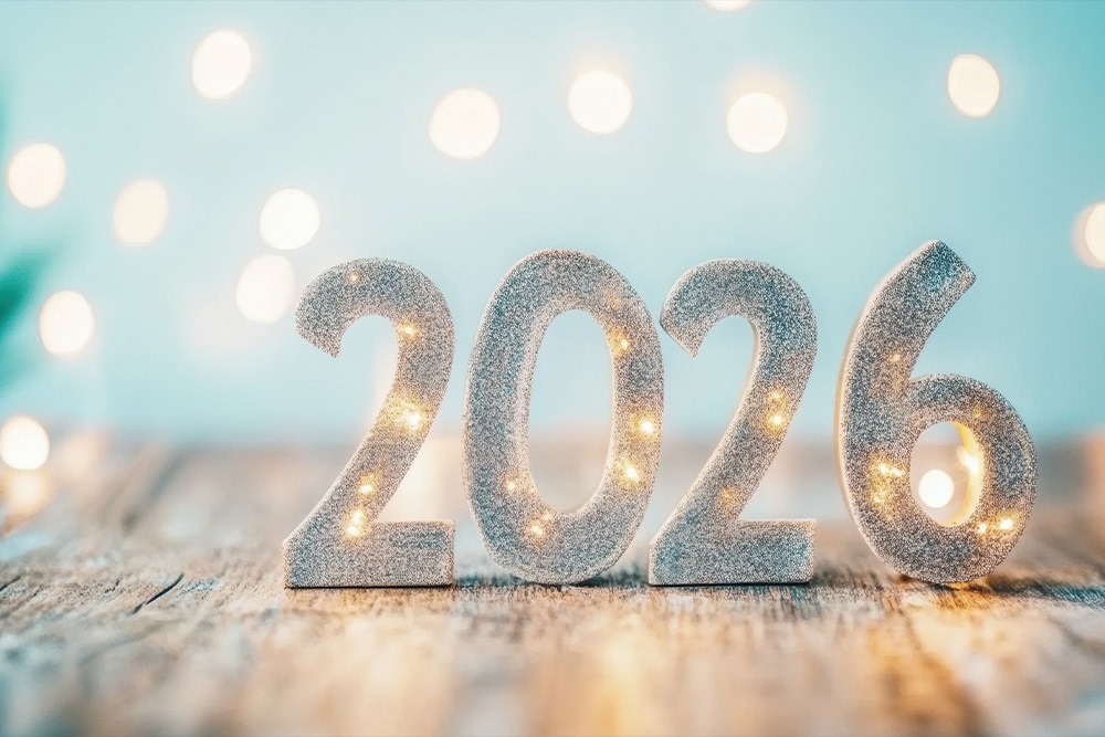 2026年、何に挑戦する? 300人の声から見えた本気スイッチ