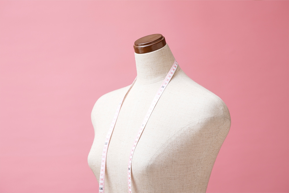 ブラ選びに大切なサイズ、見直してる？ 3月12日はサイズの日！