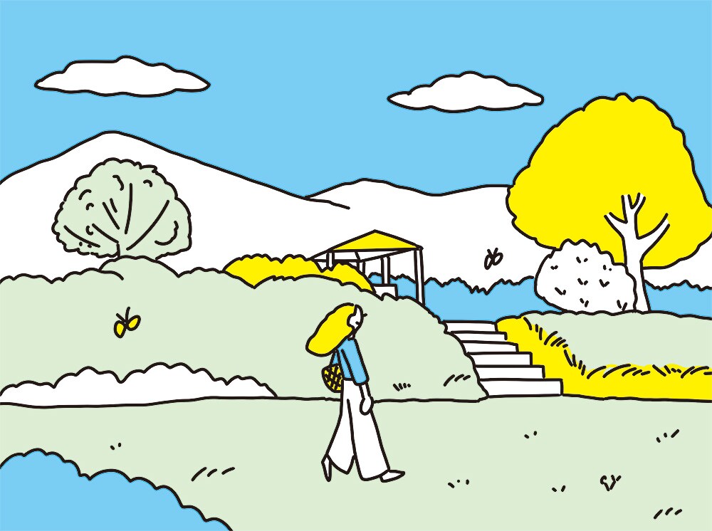立夏(りっか)