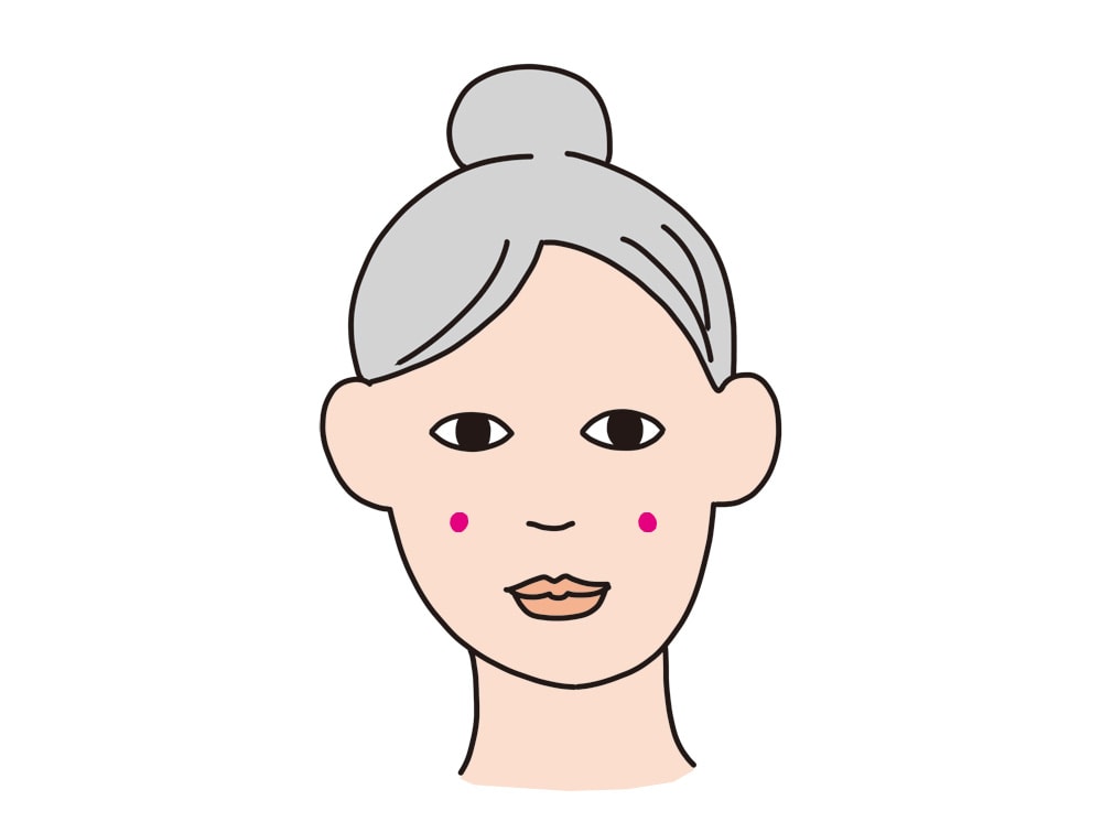 顴髎(けんりょう)