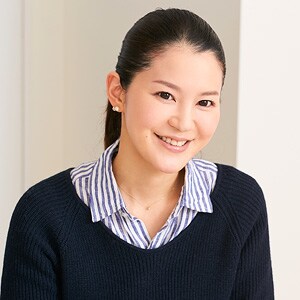 アーユルヴェーダ蓮村先生の生活術 前編 ワコールボディブック アーユルヴェーダ蓮村先生の生活術 前編 ワコールボディブック