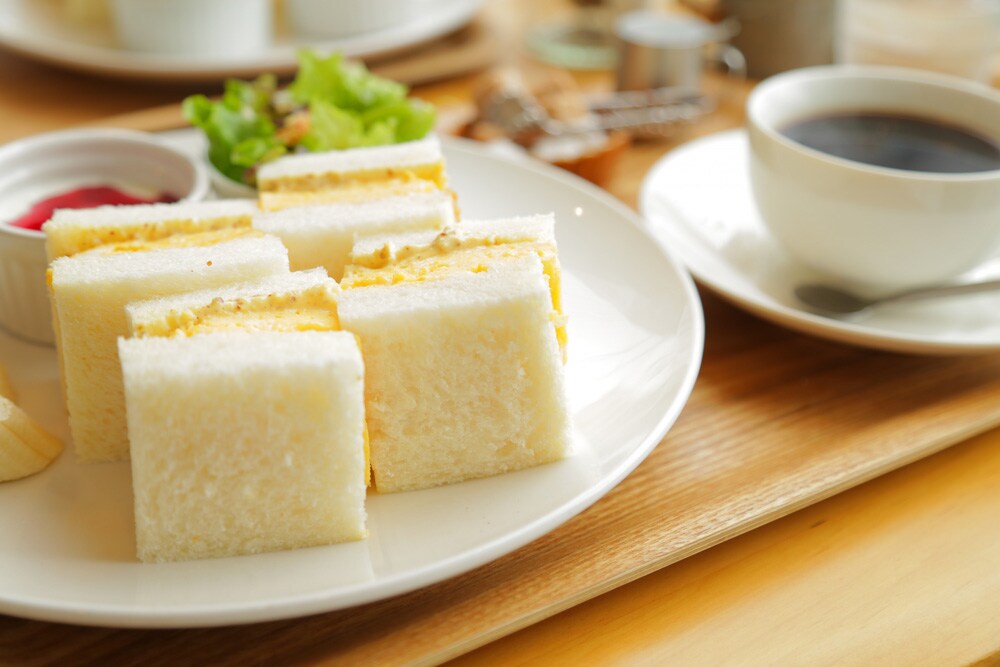 豊かに暮らすためのキーワード「3K」