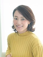 牧勢海