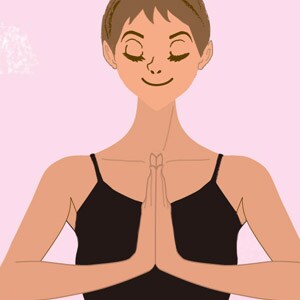 からだの不調の原因は 錆びた 肩甲骨 ワコールボディブック からだの不調の原因は 錆びた 肩甲骨 ワコールボディブック