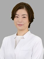 藤本智子