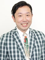 岡田烈