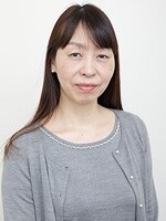 坂本晶子