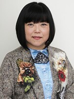 田中富子