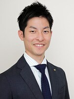 勝田恭平