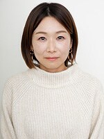 横山有以