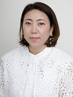 北村典子