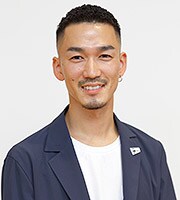 STR（サトル）