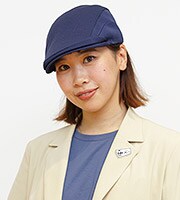 AI（アイ）