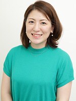 坪内 有
