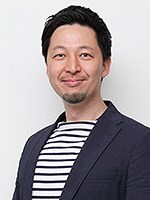 田中裕也