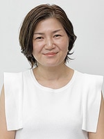 渡辺理恵