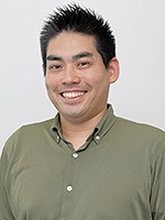 田坂精志朗