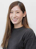 西郷愛美