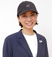 犬塚明日美
