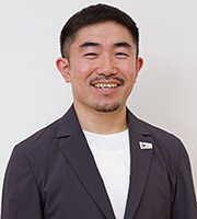 服部正恭