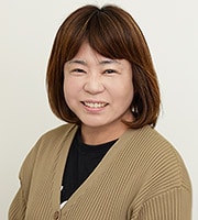 プライス美佐依