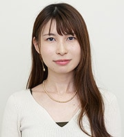 杉本知子