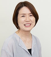 大江淳子