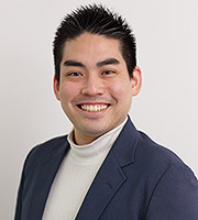 田坂精志朗