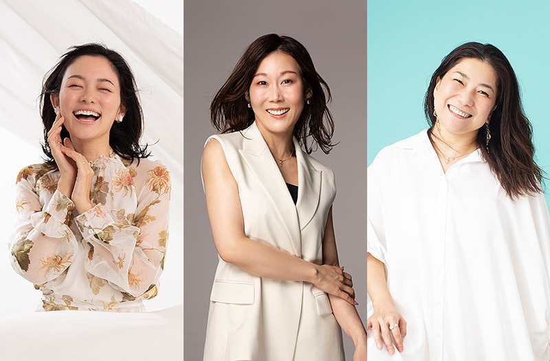 よい印象は、「つくらない」ことから始まる！