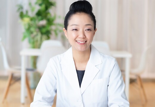血行促進は髪にも不可欠。髪質改善は長期戦でのぞもう