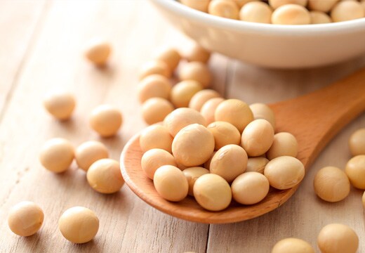 おとなの「脂質」は、食生活で変わる！