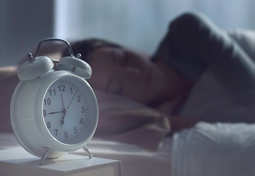 ここちよく眠りたい。寝るとき用ブラは本当に必要？