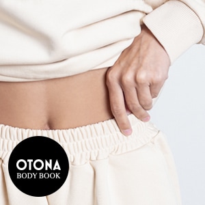 パジャマ代わりにTシャツやスウェット。これってダメなの？