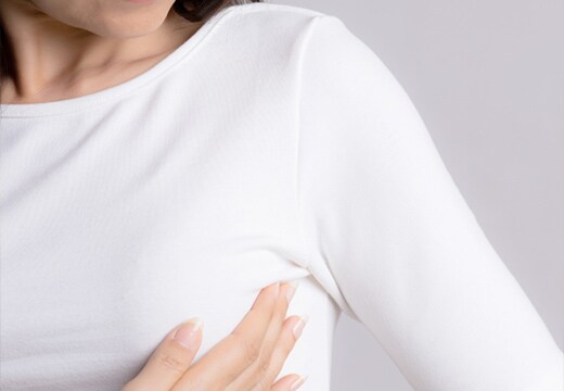 バストのしめつけは苦手！ でもラインは整えたい。おとなのわがままを叶えるブラジャーは？