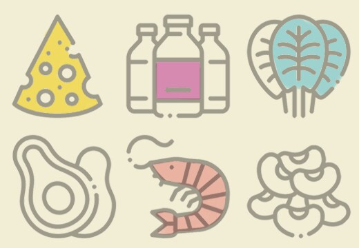 栄養学博士に聞く／タンパク質はおとなの「からだ」「こころ」をつくる最終兵器