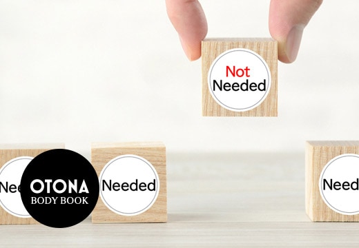 同世代のみんなのリアル行動白書 「始めたこと／やめたこと」教えてください！