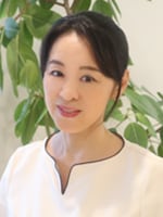 美容家　山田祥子