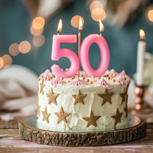 50代からの「きれい」のために―― 「始めること／やめること」の見分け方