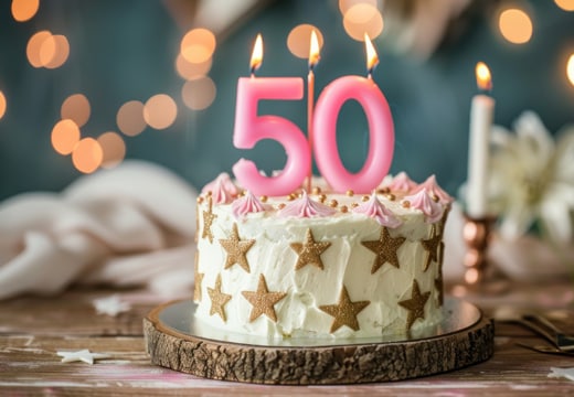 50代からの「きれい」のために―― 「始めること／やめること」の見分け方