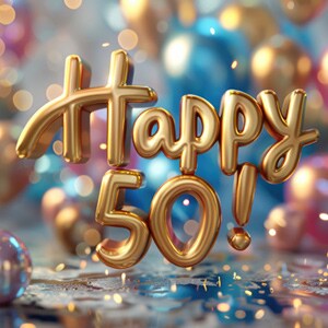 50代からの「きれい」のために―― 五感のセンサー、磨いていますか？