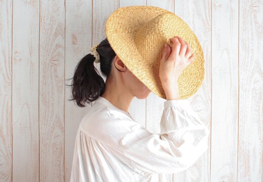 産業医が解説する「おとなのからだ」と「梅雨だる」の関係