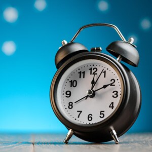 9月3日は睡眠の日。残暑きびしい夜も「ここちよく」眠るための知識まとめ〜下着から入浴まで
