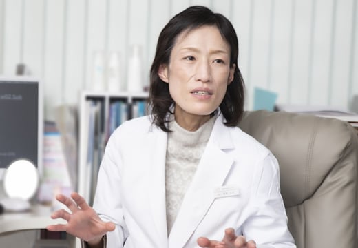 睡眠不足は肥満や肌荒れの原因に。さらに死亡率との関係も