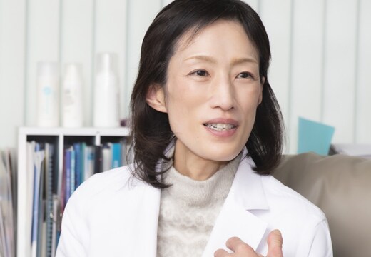 心がゆるむ「好きなこと」が眠りへのスイッチ。自分基準の楽しみを見つけよう