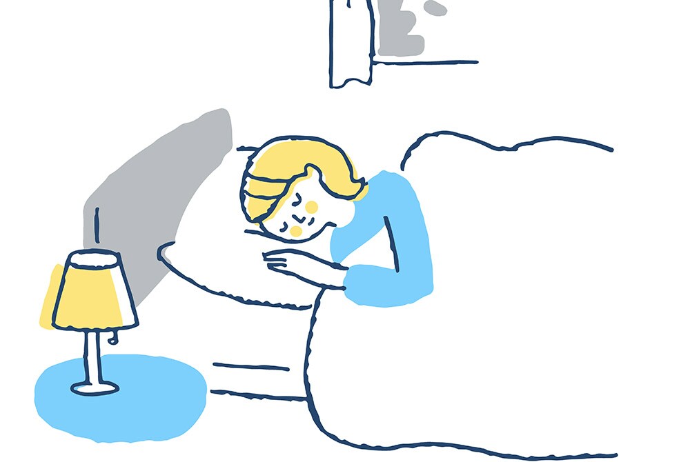一生のおつきあい! 乳房と女性ホルモンの深い関係