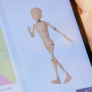 秋こそ始めたい！ 正しく歩いてきれいになる！ 記事まとめ